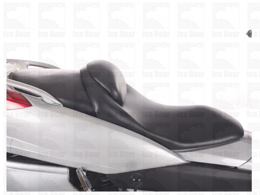 Ford 75l Engine Diagram