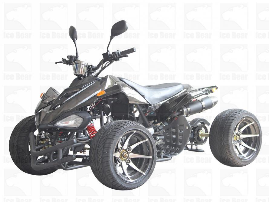 ice bear atv wiring diagram catalogue of schemas chinese 250cc atv wiring diagram ice bear atv wiring diagram catalogue