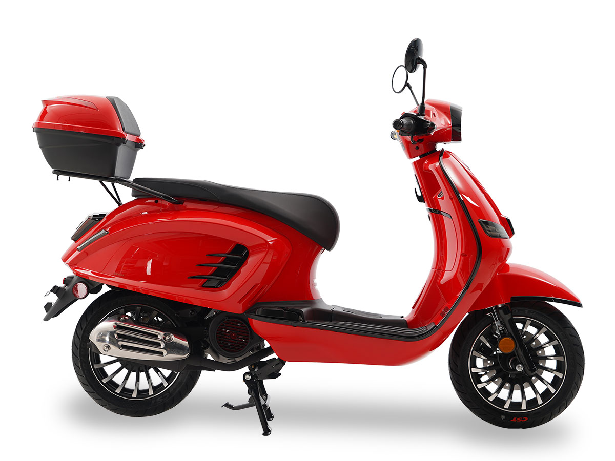 150cc GY6 , Automatic CVT transmission , 100x80-12 tires front and rear, Digital dash, LED lightingwww.icebearatv.com 150cc GY6 , Automatic CVT transmission , 100x80-12 tires front and rear, Digital dash, LED lightingwww.icebearatv.com