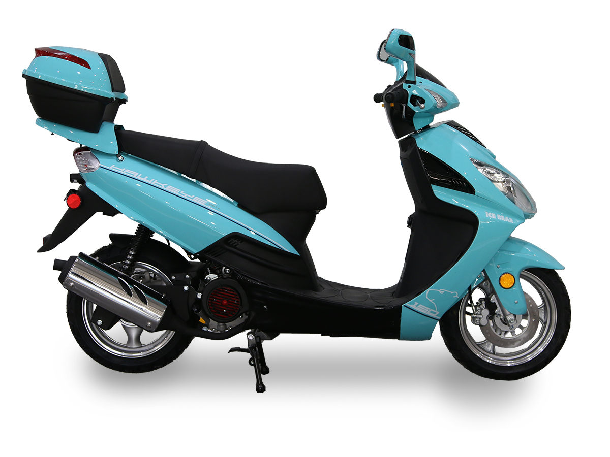 TEAL